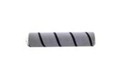 Pölynimurit - Oheistarvikkeet - Dreame Soft-rolling brush for vacuum cleaner T10 - ATB4