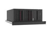 Räkit - Rack - Lenovo - rack mounting kit - 4U - 4XF7A78620