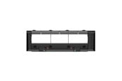 Pölynimurit - Oheistarvikkeet - Dreame Brush cover for vacuum cleaner D10s pro/D10s Plus - RBG13