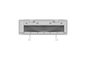 Pölynimurit - Oheistarvikkeet - Dreame Brush cover for vacuum cleaner D10s (grey) - RBG12