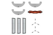 Pölynimurit - Oheistarvikkeet - Dreame D10 Plus Accessories Kit - RAK7