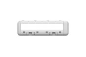 Pölynimurit - Oheistarvikkeet - Dreame Brush cover for L10s Ultra/L10 Ultra/ L10 Prime - RBG9