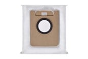 Pölypussi - Dreame Dust bag for L10s Ultra/L10 Ultra 3L - RDB3