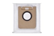 Pölypussi - Dreame Dust bag for  D10s Plus (4L) - RDB4