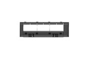 Pölynimurit - Oheistarvikkeet - Dreame Brush cover for vacuum cleaner Z10 Pro - RMB5