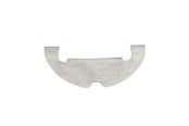 Pölynimurit - Oheistarvikkeet - Dreame Mop for Z10 Pro/ D10 Plus (2pcs.) - RMP5