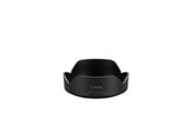 Kameran & objektiivien lisävarusteet - Canon Lens hood for RF-S 10-18mm F4.5-6.3 IS STM - 6264C001