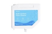 Pölynimurit - Oheistarvikkeet  - Dreame L10s Ultra Multi-Surface Floor Cleaner (3 stk) - AWH6
