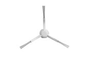 Pölynimurit - Oheistarvikkeet - Dreame Side brush for D10 Plus or D10s - RSB7