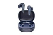 Kuulokkeet - Earfun Air Pro 3 - ANC - Blue - TW500L