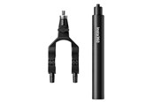 Muut  - Insta360 Third-Person Bike Tail Mount - CINSTAVH