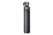 Kamerajalustat - Insta360 Mini 2-in-1 Tripod - CINSAAVB