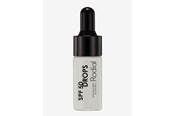 Kasvojen hoito - Rodial Drops SPF50 - 5060725473355