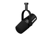 Mikrofonit - Shure MV7X XLR Podcast Mikrofon - MV7X