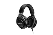 Kuulokkeet - Shure  SRH440A Professionelle Studio Hovedtelefoner - SRH440A-EFS