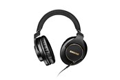 Kuulokkeet - Shure  SRH840A Professionelle Studio Hovedtelefoner - SRH840A-EFS