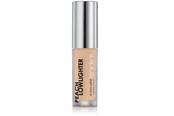 Meikit - Rodial Peach Lowlighter - 5060725472464