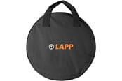 Sähköauton lataus - LAPP Mode 3 Charging Cable Bag - 4064727216539