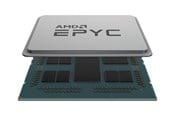 CPU - HP AMD EPYC 9754 / 2.25 GHz processor CPU - 128 ydintä - 2.2 GHz - P60463-B21