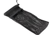 Sähköauton lataus - LAPP Mesh Bag for the Mobility Dock Charger - 4064727628226