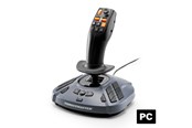 Pelit - lisävarusteet - Thrustmaster SIMTASK FARMSTICK - Wired Joystick - PC - 2960889