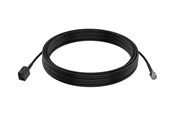 Muut kaapelit - Axis TU6007-E - 02790-001