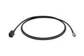 Muut kaapelit - Axis TU6007-E - 02793-001