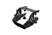 Pelit - lisävarusteet - Thrustmaster SIMTASK STEERING KIT - Wired - PC - 4060302