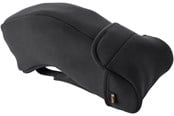 Sähköauton lataus - LAPP Neoprene Cover for the Mobility Dock Charger - 4064727628233