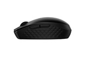 Hiiret - HP 425 Programmable Bluetooth Mouse (7M1D5AA) - Hiiri - 7 painiketta - Musta - 7M1D5AA#ABB