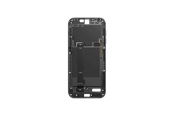Puhelin - Muut lisävarusteet - Fairphone 5 Screws Kit (spare part) - F5SCRW-1SL-WW1