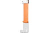 Sähköauton lataus - LAPP Wall Bracket for the Mobile Charging Stations Basic and Universal - 4056155302250