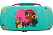 Pelit - lisävarusteet - iMP TECH Sweetheart Pony Case - Miscellaneous Bag - Nintendo Switch Lite - 5060176365568