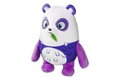 Pehmolelu - Pinata Smashlings Panda - 7290117587096