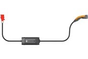 Sähköauton lataus - LAPP Mobile Charging Station Basic, Type 2, CEE, up to 22 kW, 6 m - 4056158850871