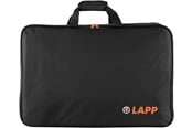 Sähköauton lataus - LAPP Bag for the Mobile Charging Stations Basic and Universal - 4064727216546