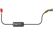 Sähköauton lataus - LAPP Mobile Charging Station Basic, Type 2, CEE, up to 11 kW, 6 m - 4056155471499