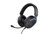 Kuulokkeet - Trust GXT 490 FAYZO - 24900