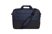Laukut - Trust Lisboa - 16" - Laptop Bag - 24980