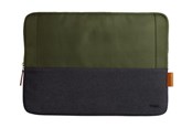 Laukut - Trust Lisboa - Green - 25247