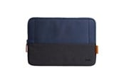 Laukut - Trust Lisboa - 13.3" - Sleeve - 25123