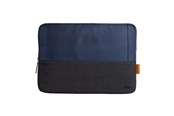 Laukut - Trust Lisboa - 15.6" - Laptop Sleeve - 24982