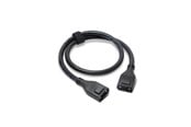 Voimalaitos - EcoFlow DELTA Max Extra Battery - Connection Cable - LXT150-1m-US