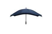 Vapaa-aika & Matkailu - Falcone Umbrella - 148 cm - Marine Blue - TW-3-8048