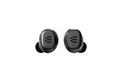 Kuulokkeet - EPOS GTW 270 - Black - 1000951