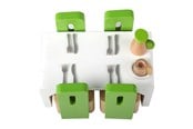 Puulelut - Hape Dining Room - E3454