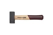Työkalut - Gedore R92200055 hammer - R92200055
