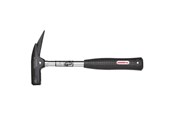 Työkalut - Gedore R92402024 hammer - R92402024