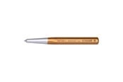 Käsityökalut  - Gedore R90150415 punch/nail set/drift - R90150415