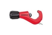 Käsityökalut  - Gedore R93600035 manual pipe cutter - R93600035